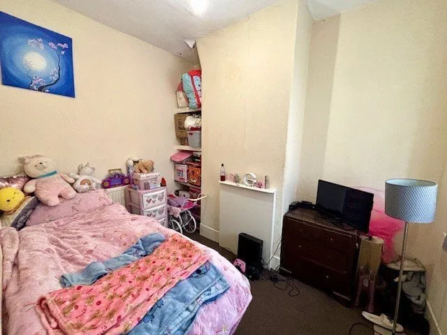 Stockbridge Road, Padiham, BB12, photo 5