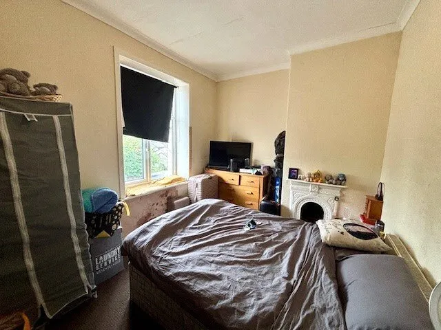 Stockbridge Road, Padiham, BB12, photo 4