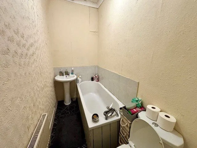Stockbridge Road, Padiham, BB12, photo 6