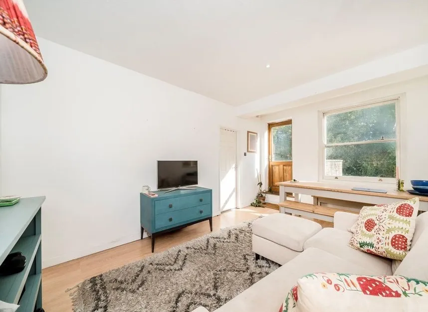 Florence Road, Stroud Green, N4, photo 3