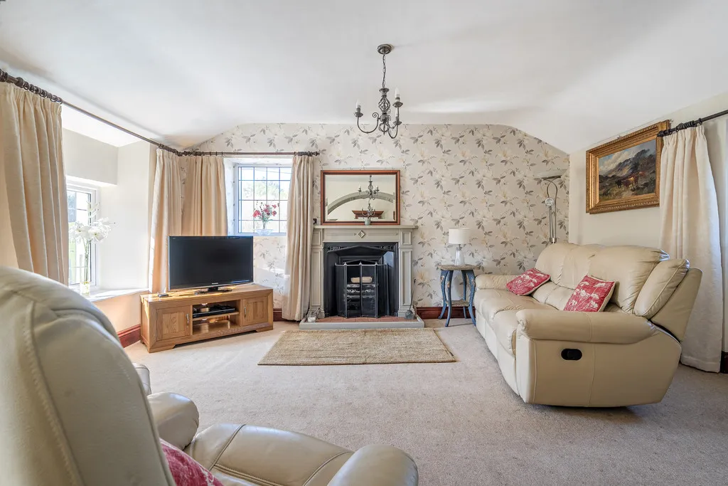 Scarr Close, The Hill, LA18, photo 4