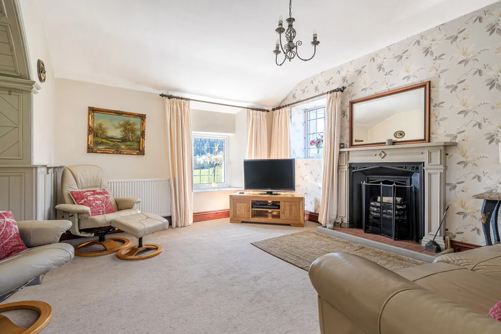 Scarr Close, The Hill, LA18, photo 13