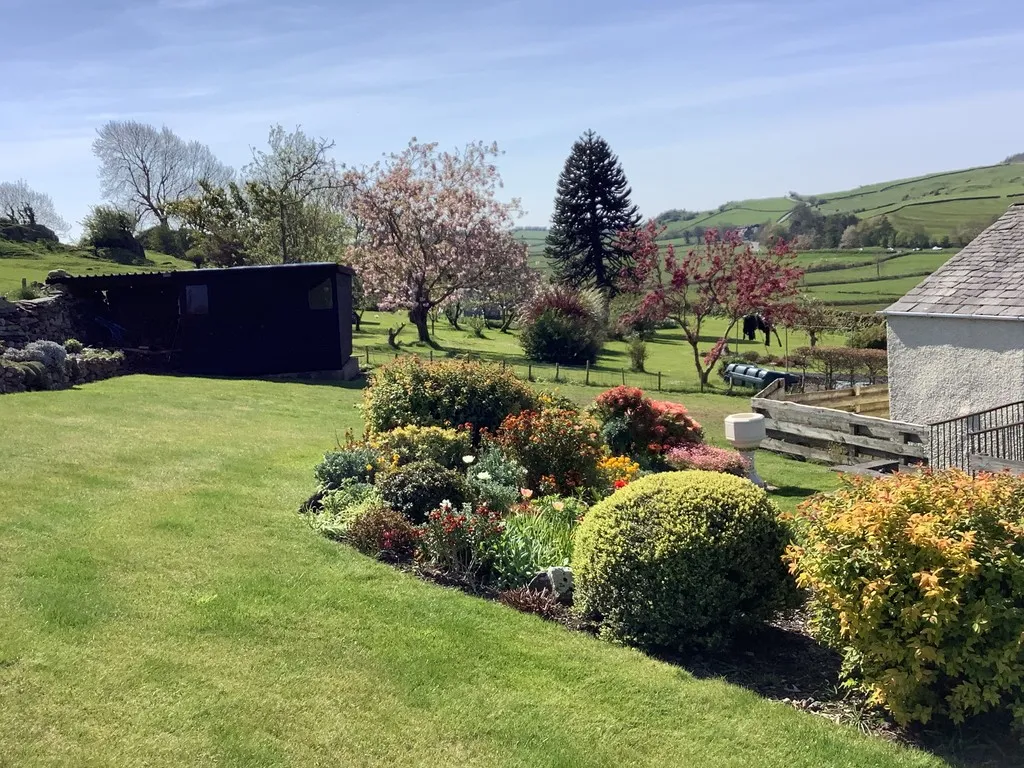 Scarr Close, The Hill, LA18, photo 23