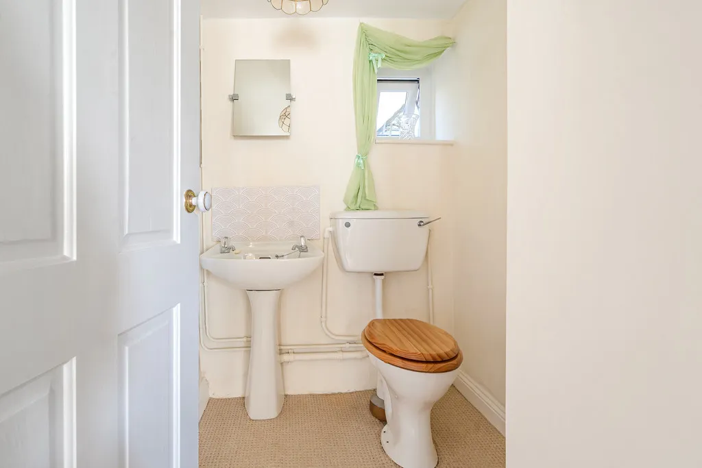 Scarr Close, The Hill, LA18, photo 16