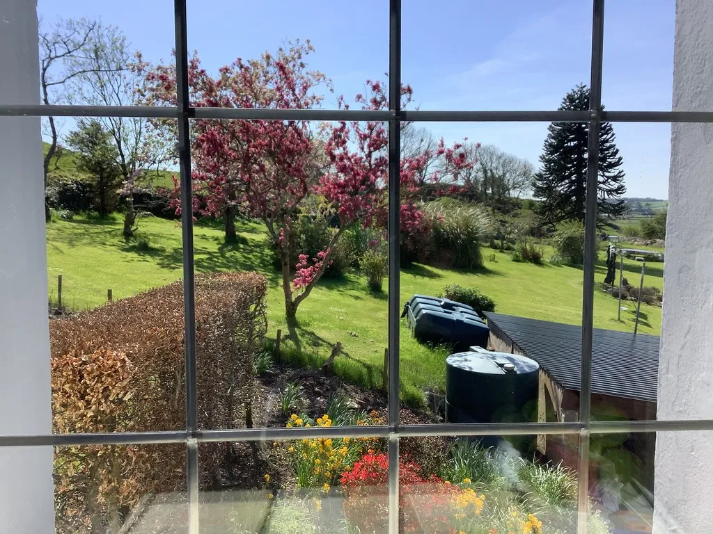 Scarr Close, The Hill, LA18, photo 35
