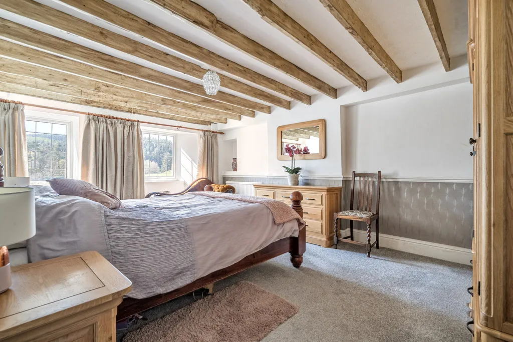 Scarr Close, The Hill, LA18, photo 9
