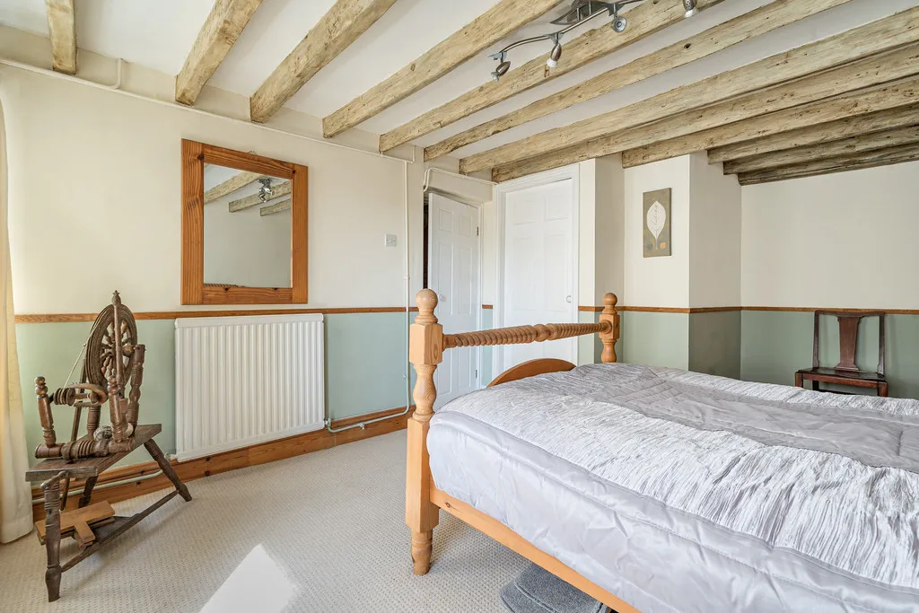 Scarr Close, The Hill, LA18, photo 17