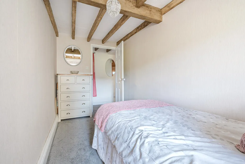 Scarr Close, The Hill, LA18, photo 18