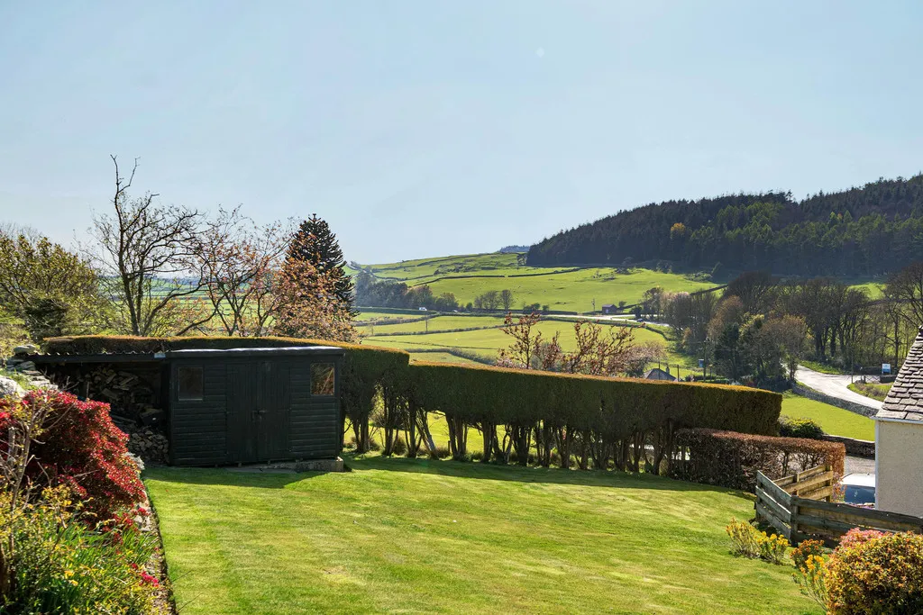 Scarr Close, The Hill, LA18, photo 26