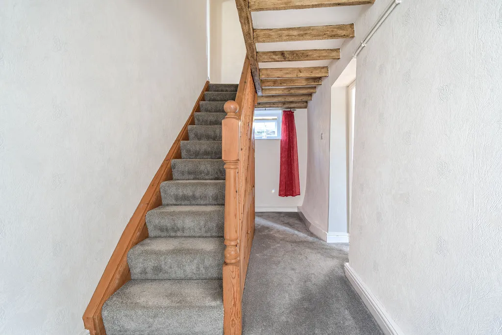 Scarr Close, The Hill, LA18, photo 5