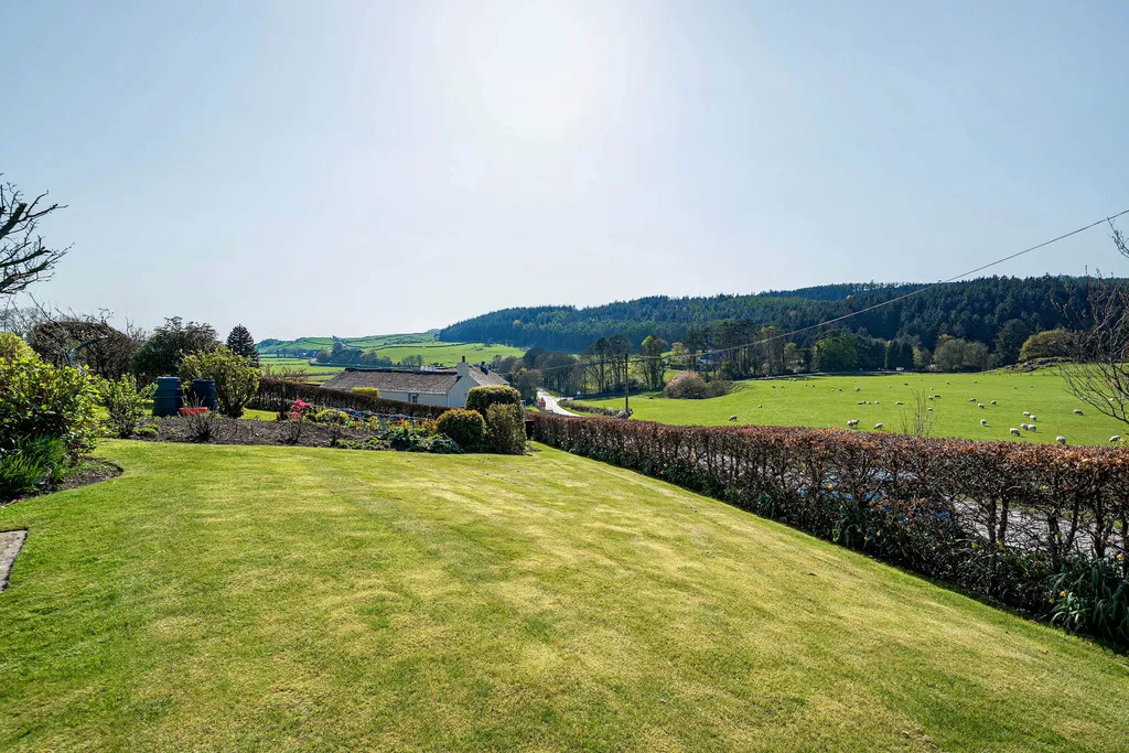 Scarr Close, The Hill, LA18, photo 27