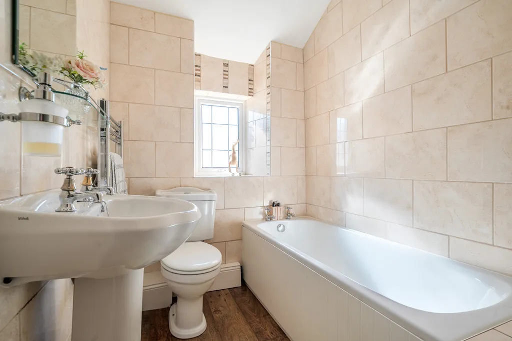Scarr Close, The Hill, LA18, photo 12