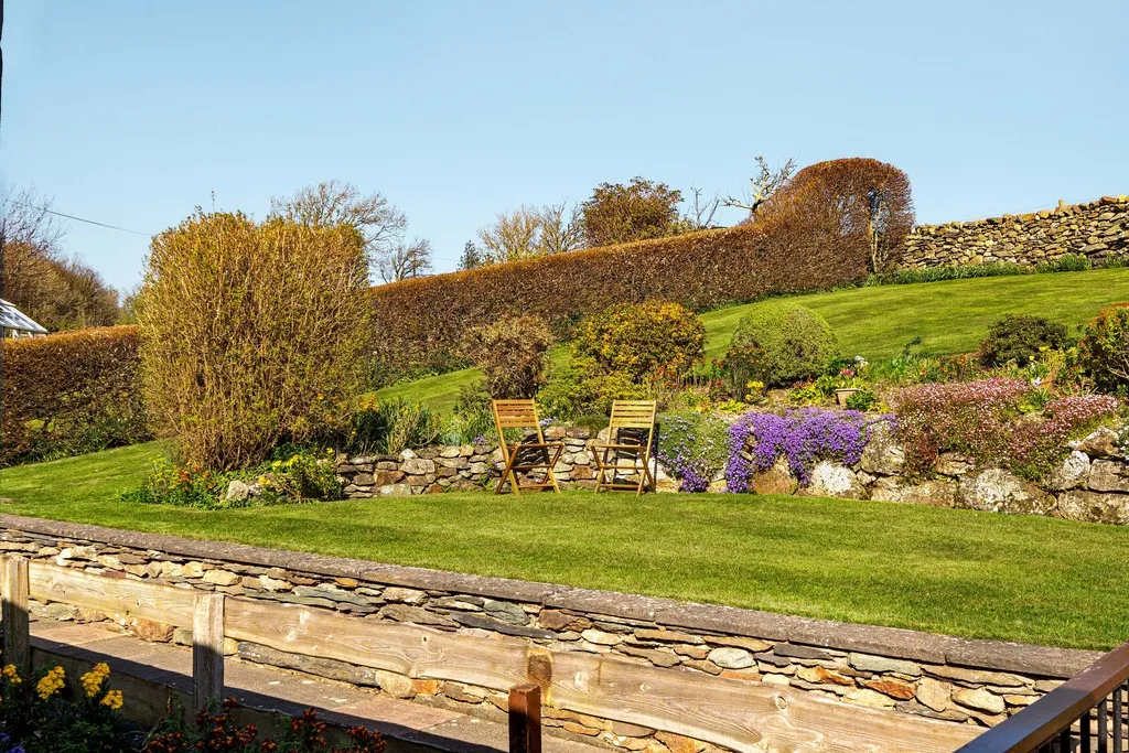 Scarr Close, The Hill, LA18, photo 29