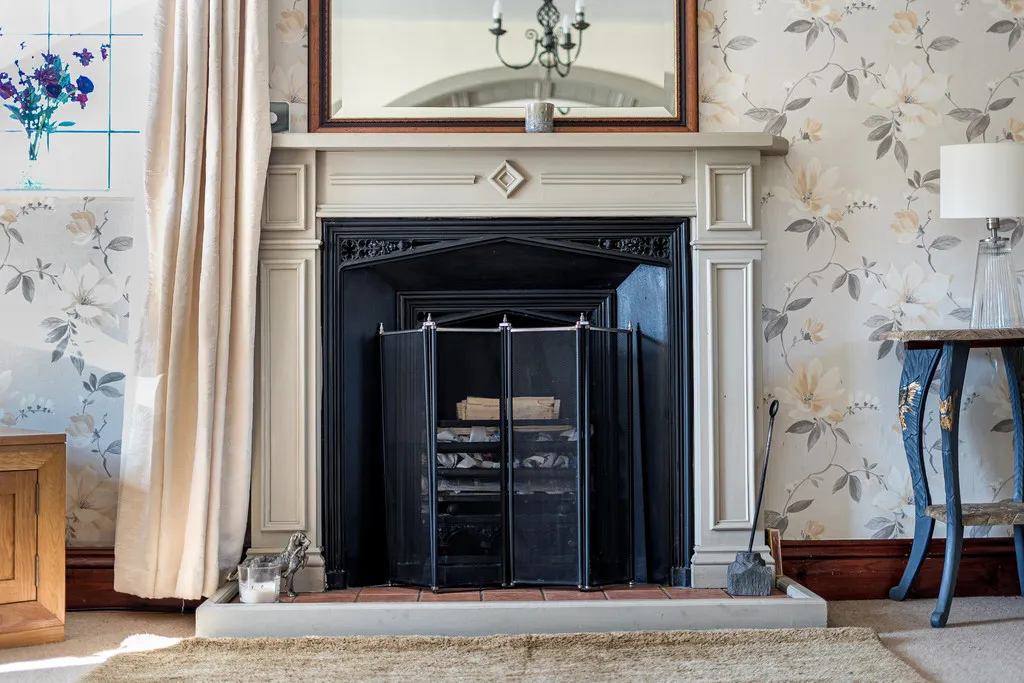 Scarr Close, The Hill, LA18, photo 20