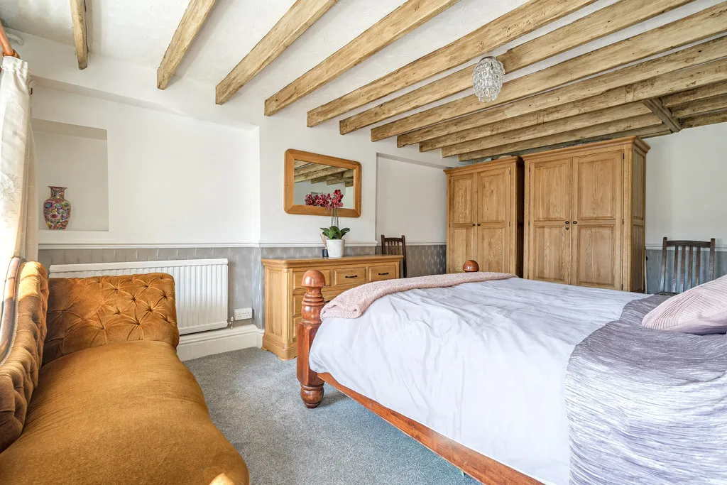 Scarr Close, The Hill, LA18, photo 6
