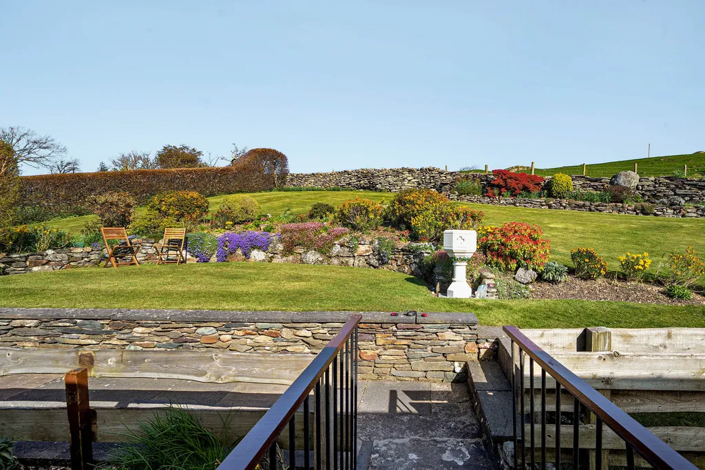 Scarr Close, The Hill, LA18, photo 15
