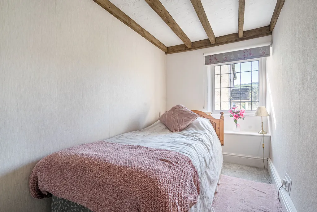 Scarr Close, The Hill, LA18, photo 7