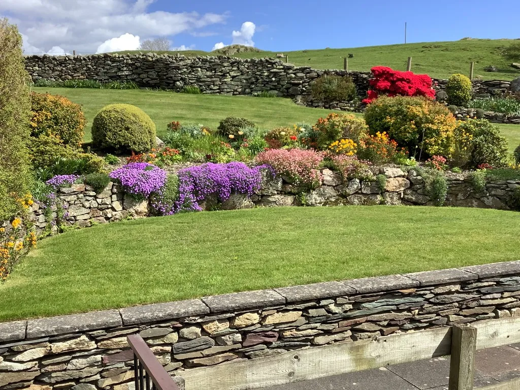 Scarr Close, The Hill, LA18, photo 3