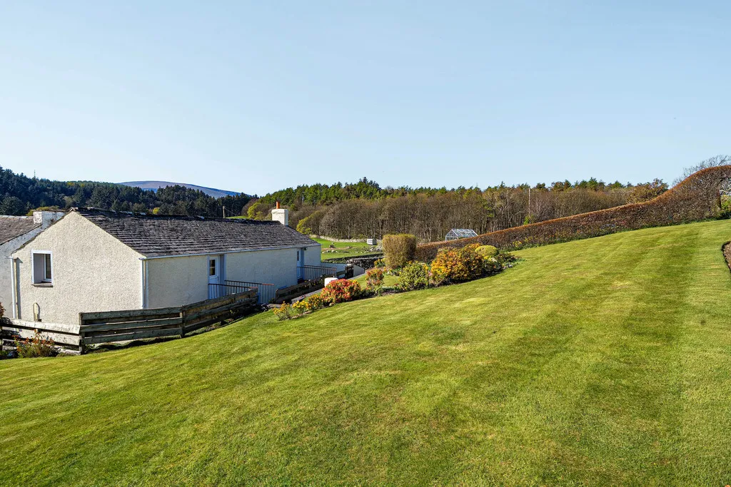 Scarr Close, The Hill, LA18, photo 24