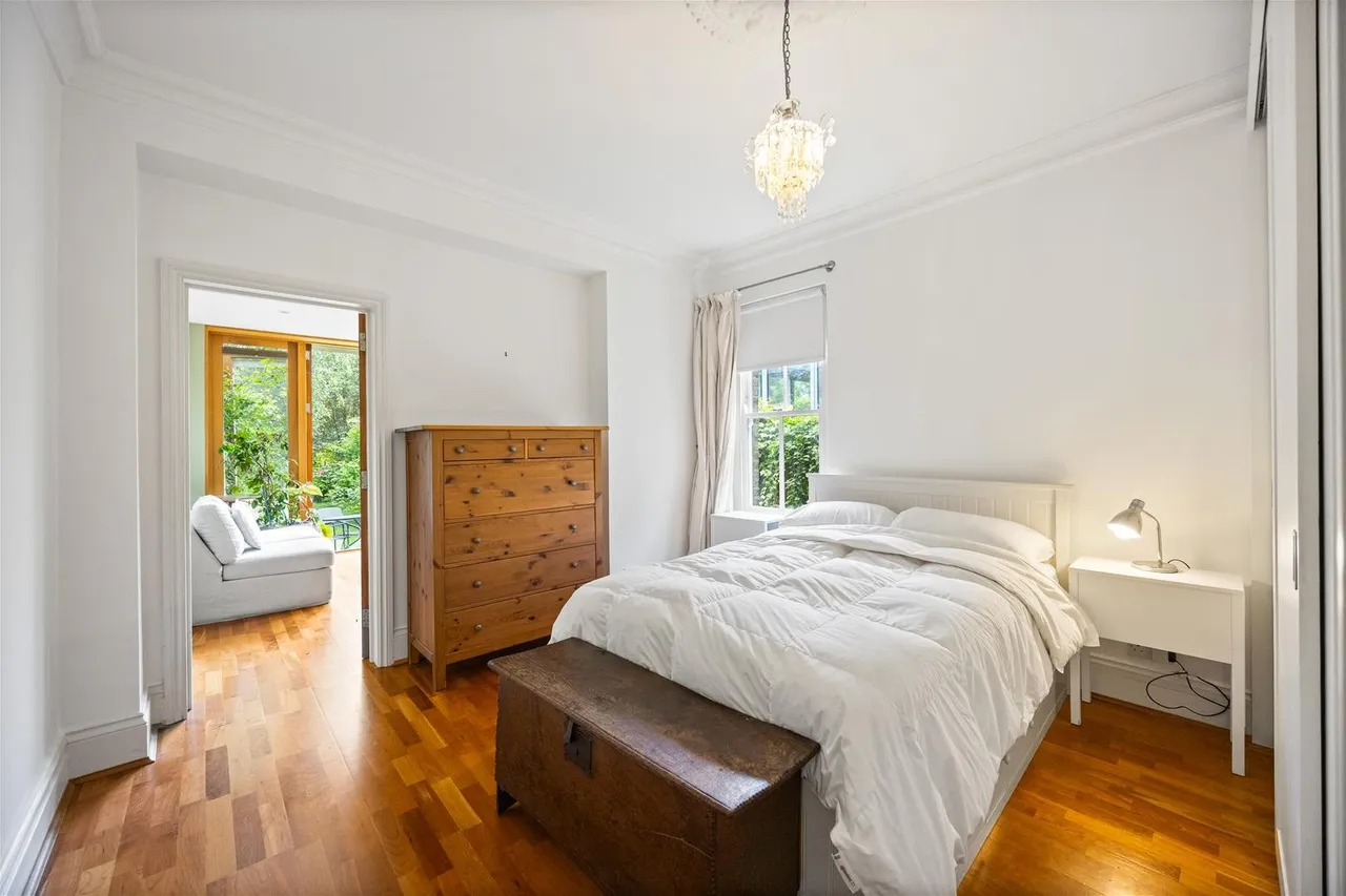 Crediton Road, London, NW10, photo 6