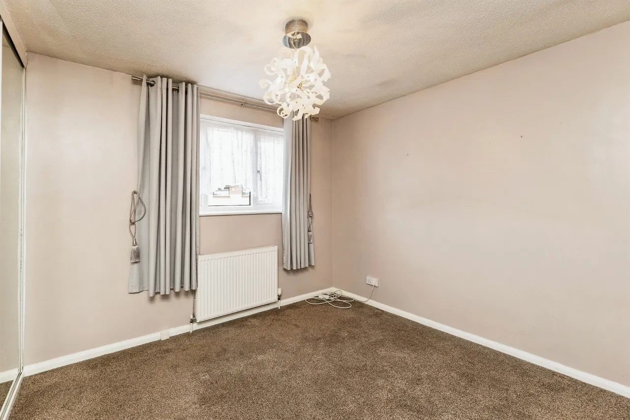 South Hill Croft, Leeds, photo 10