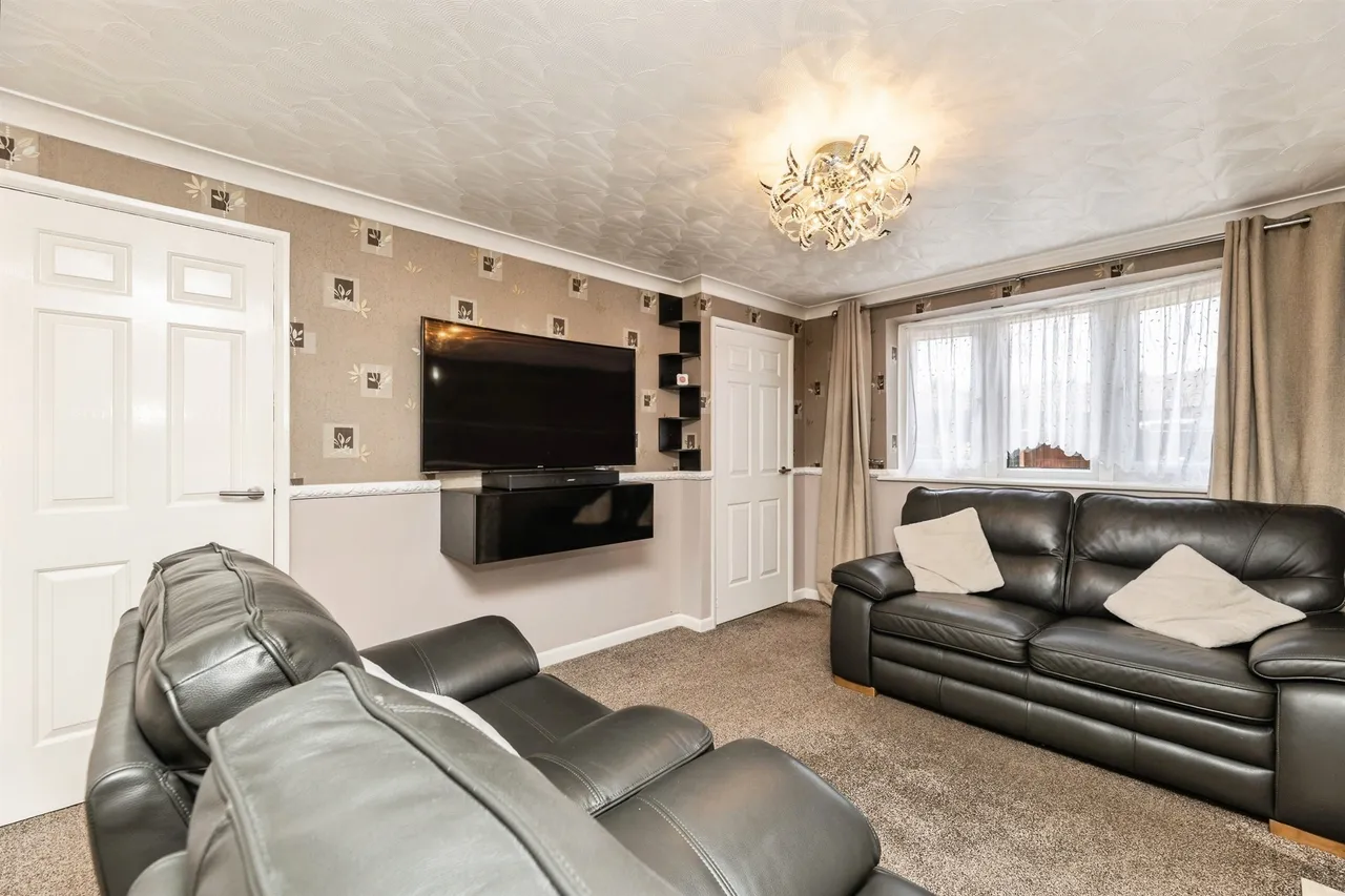South Hill Croft, Leeds, photo 7