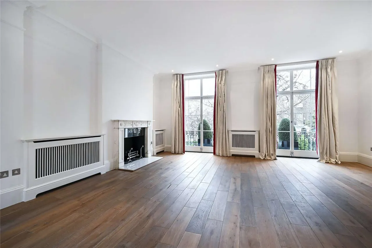 Trevor Square, Knightsbridge, London, SW7 1DT, photo 7
