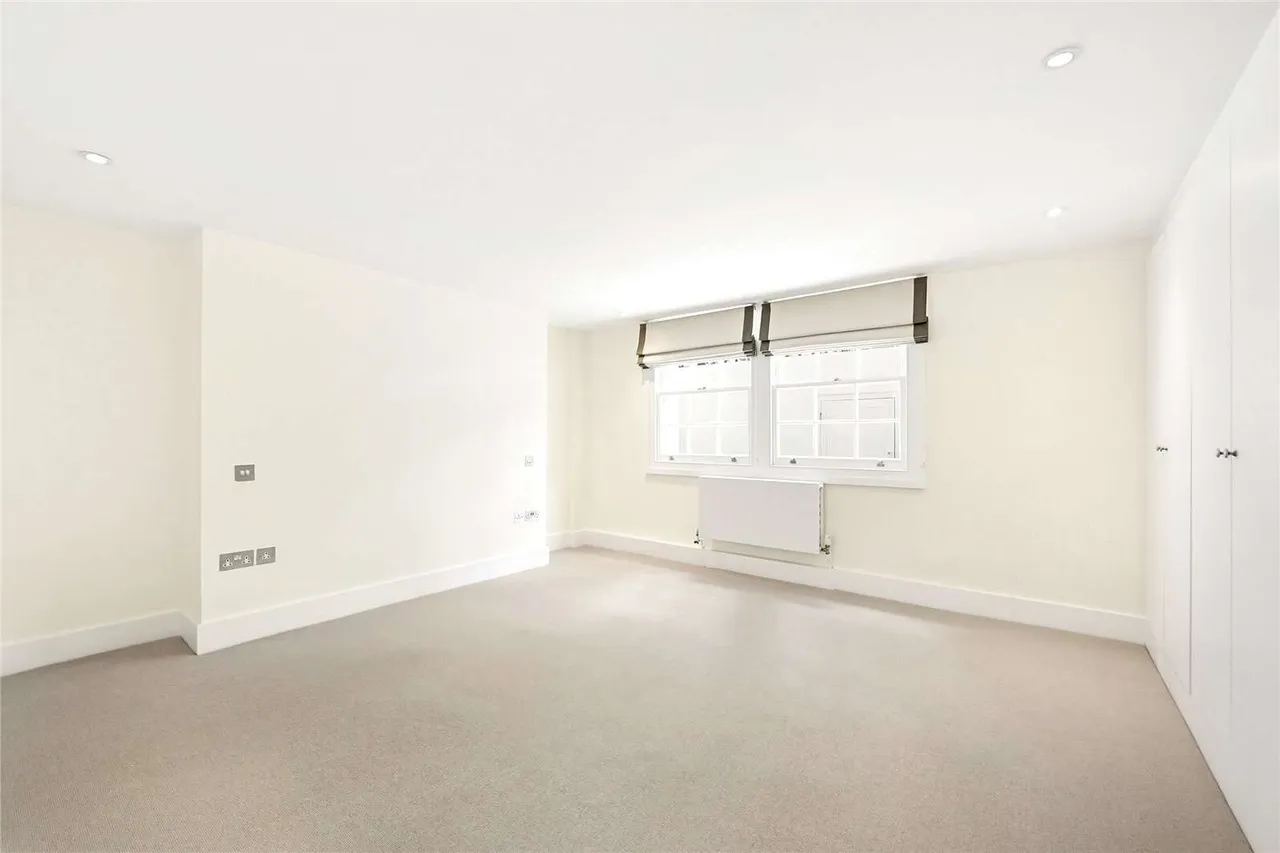 Trevor Square, Knightsbridge, London, SW7 1DT, photo 11