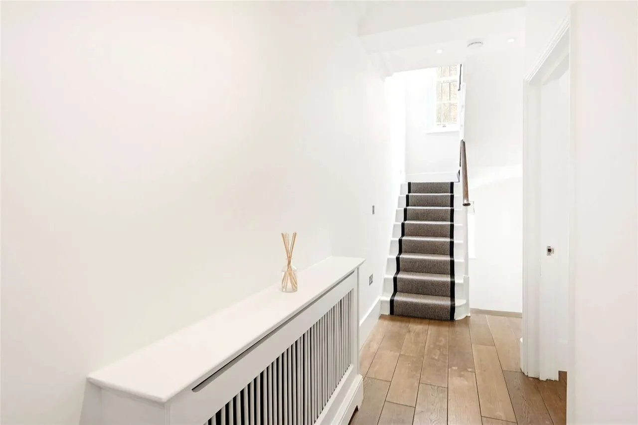 Trevor Square, Knightsbridge, London, SW7 1DT, photo 5