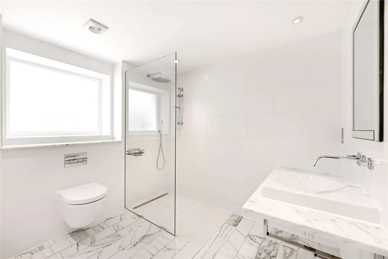 Trevor Square, Knightsbridge, London, SW7 1DT, photo 6