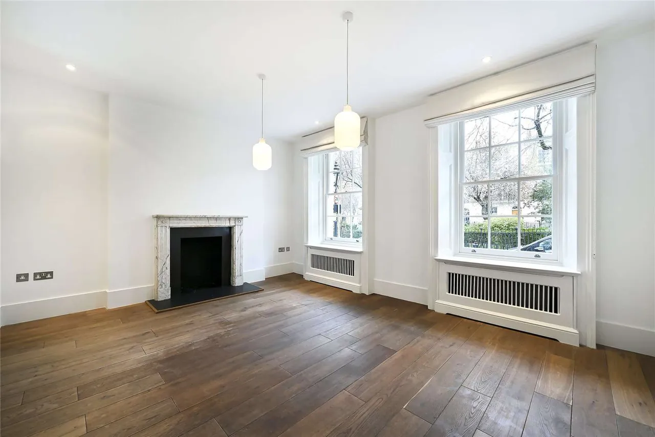 Trevor Square, Knightsbridge, London, SW7 1DT, photo 12