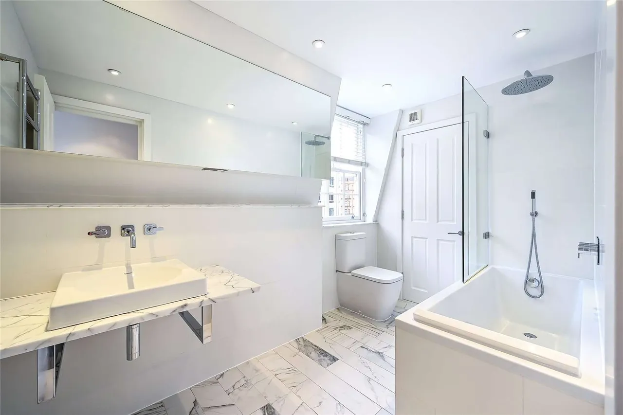 Trevor Square, Knightsbridge, London, SW7 1DT, photo 10