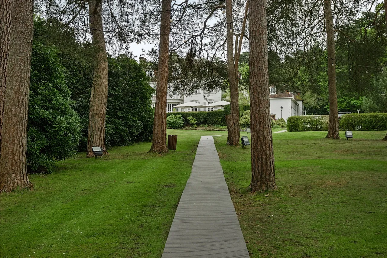 Holly Bank Road, Woking, GU22, photo 18