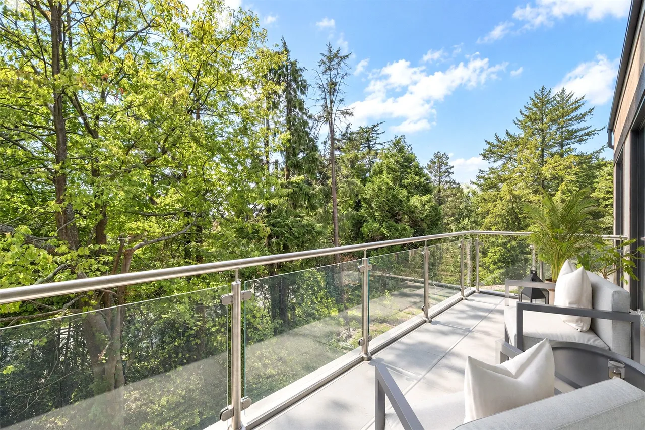 Holly Bank Road, Woking, GU22, photo 3