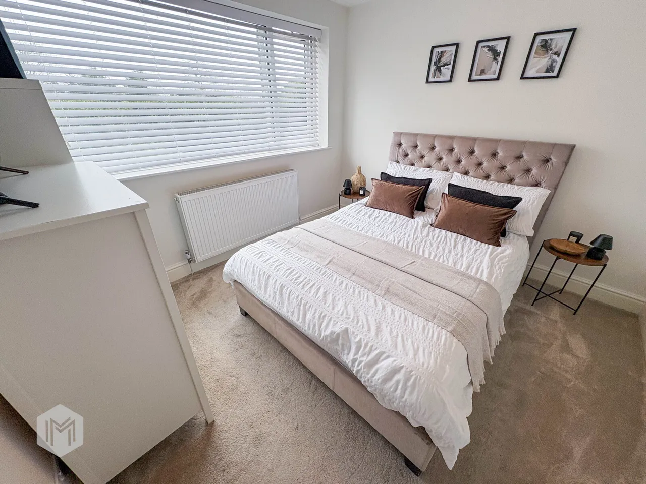 Thompson Avenue, Culcheth, Warrington, WA3 4EB, photo 9