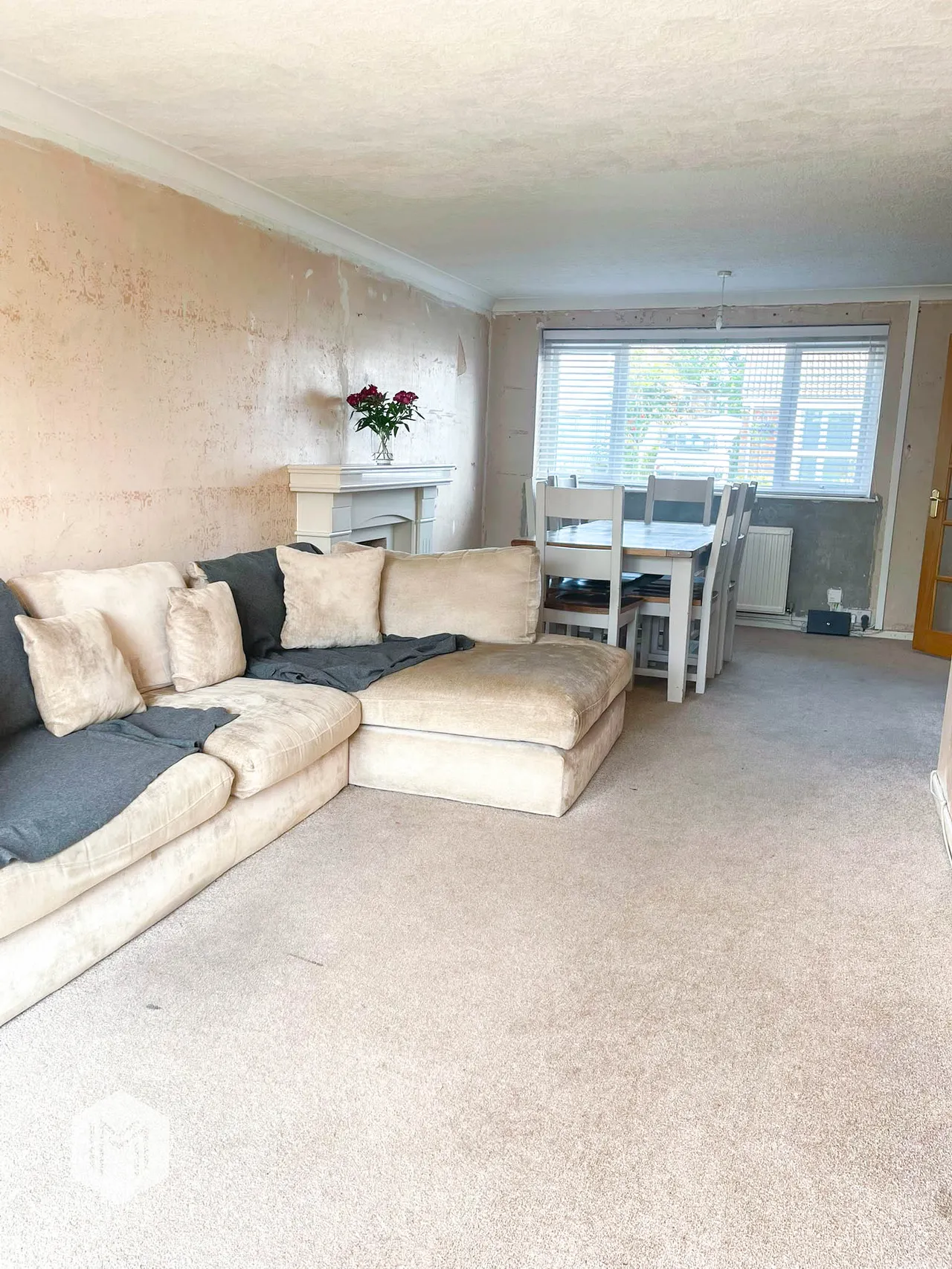 Thompson Avenue, Culcheth, Warrington, WA3 4EB, photo 2