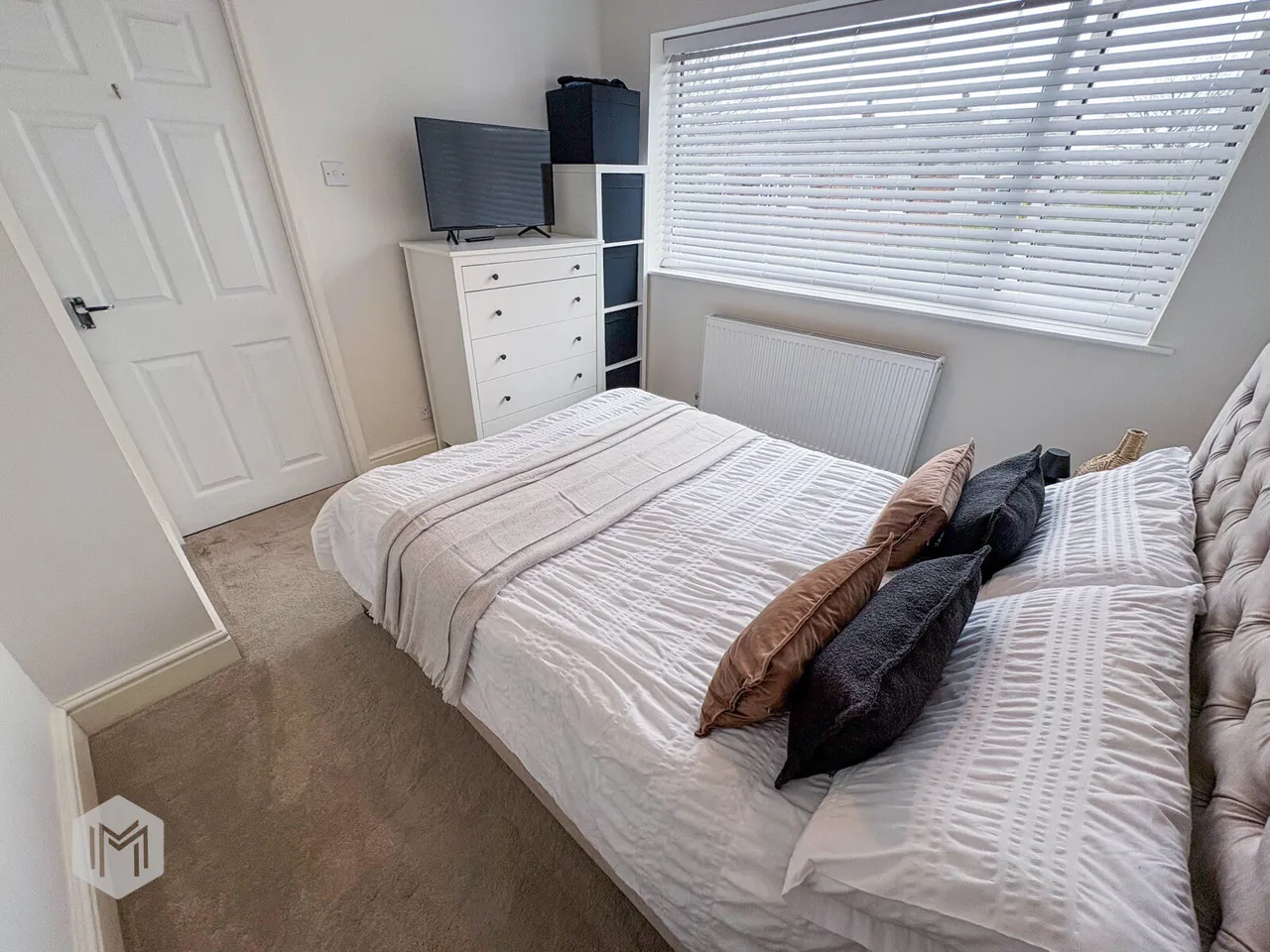 Thompson Avenue, Culcheth, Warrington, WA3 4EB, photo 10