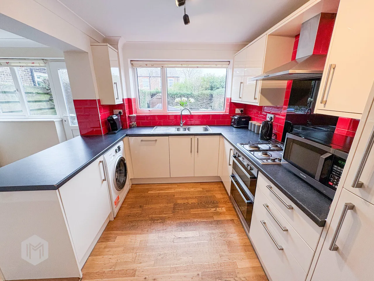 Thompson Avenue, Culcheth, Warrington, WA3 4EB, photo 5