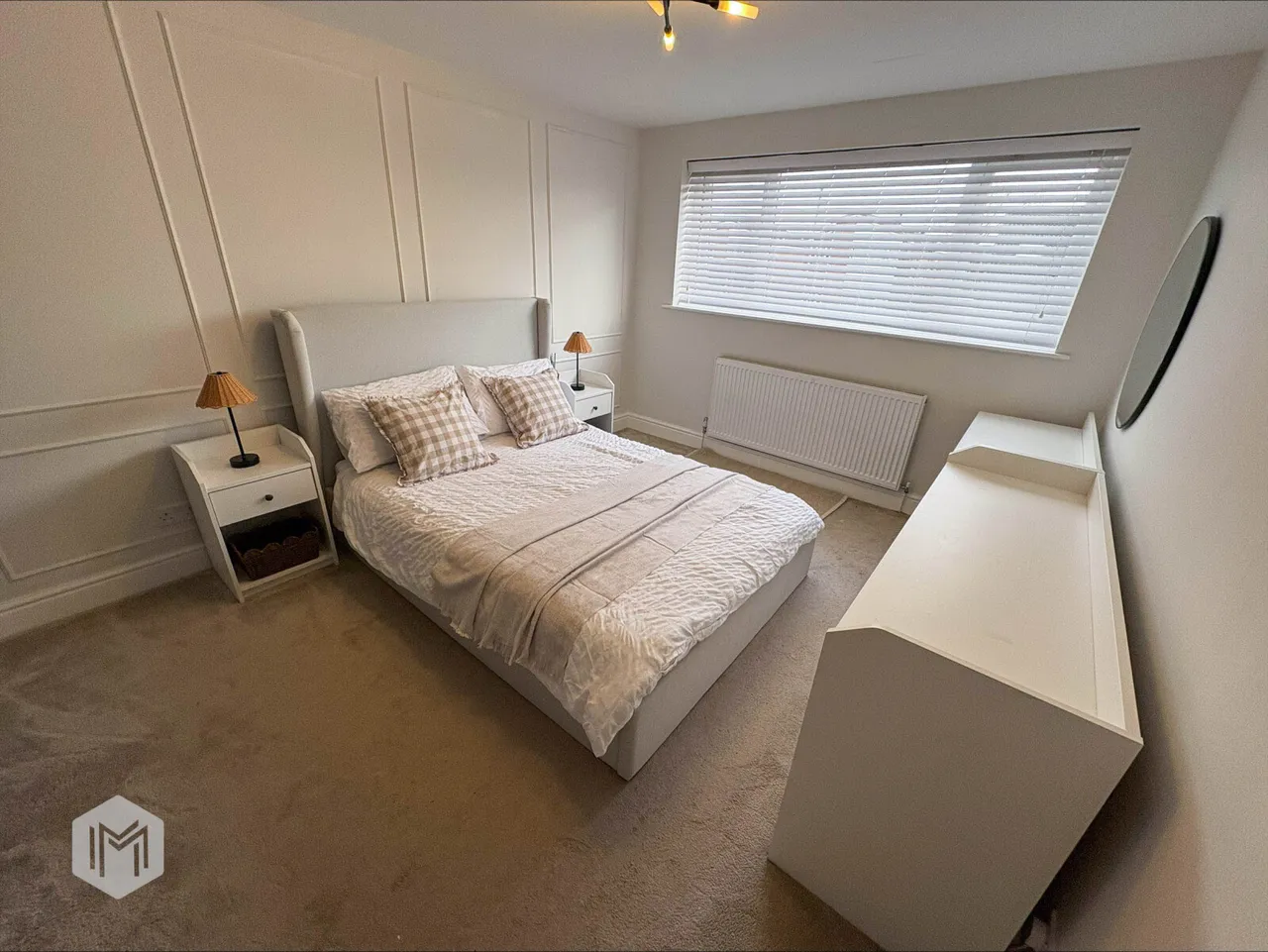 Thompson Avenue, Culcheth, Warrington, WA3 4EB, photo 8