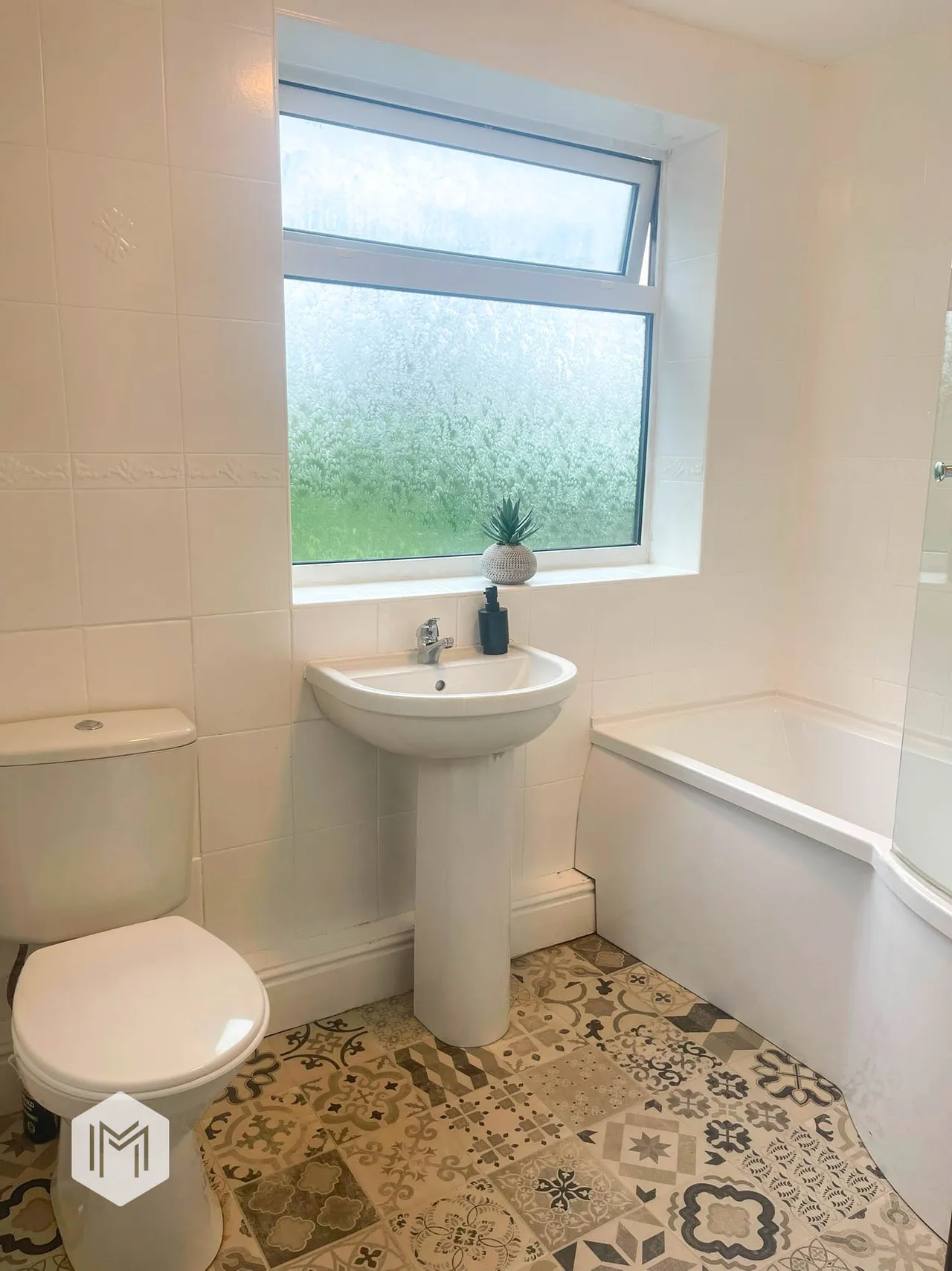 Thompson Avenue, Culcheth, Warrington, WA3 4EB, photo 12