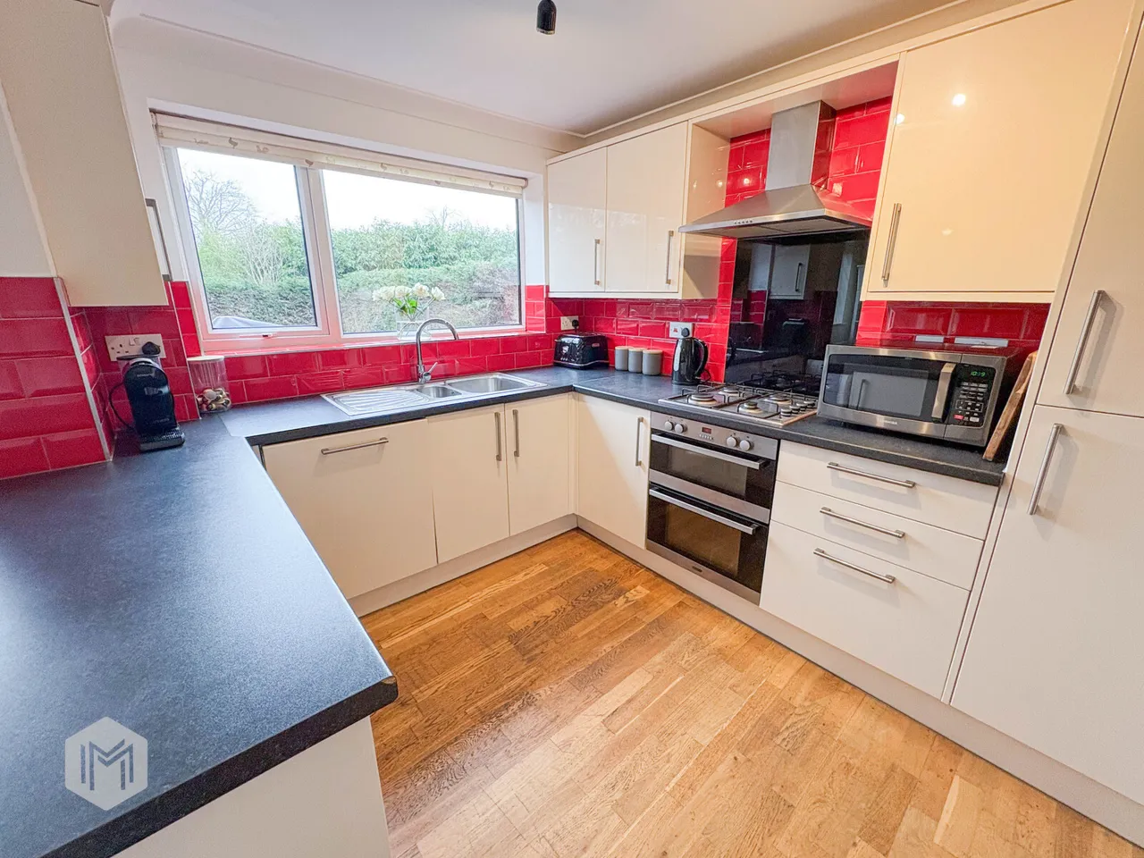 Thompson Avenue, Culcheth, Warrington, WA3 4EB, photo 6