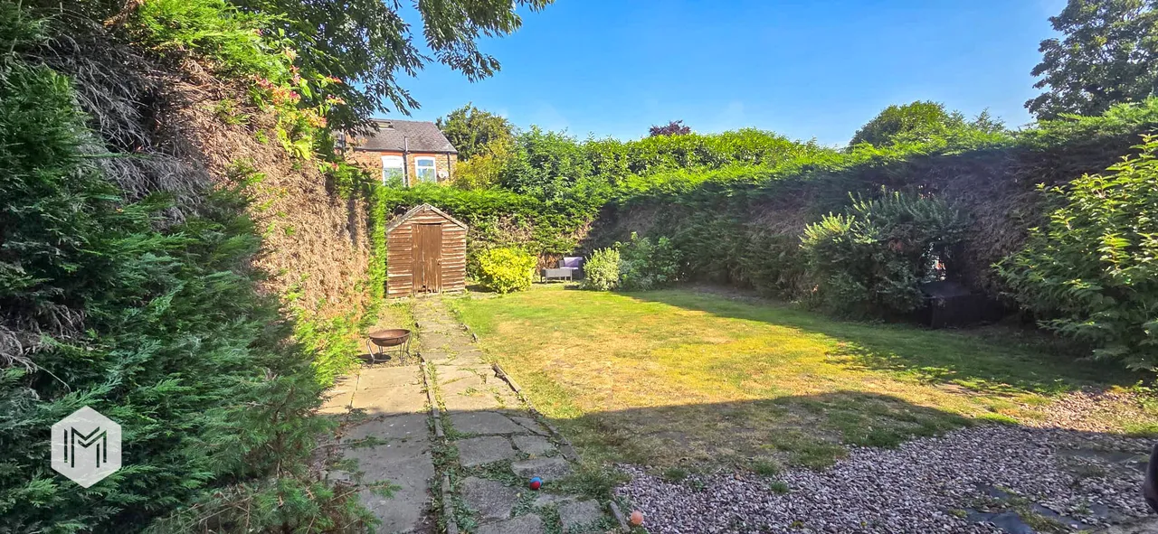 Thompson Avenue, Culcheth, Warrington, WA3 4EB, photo 14