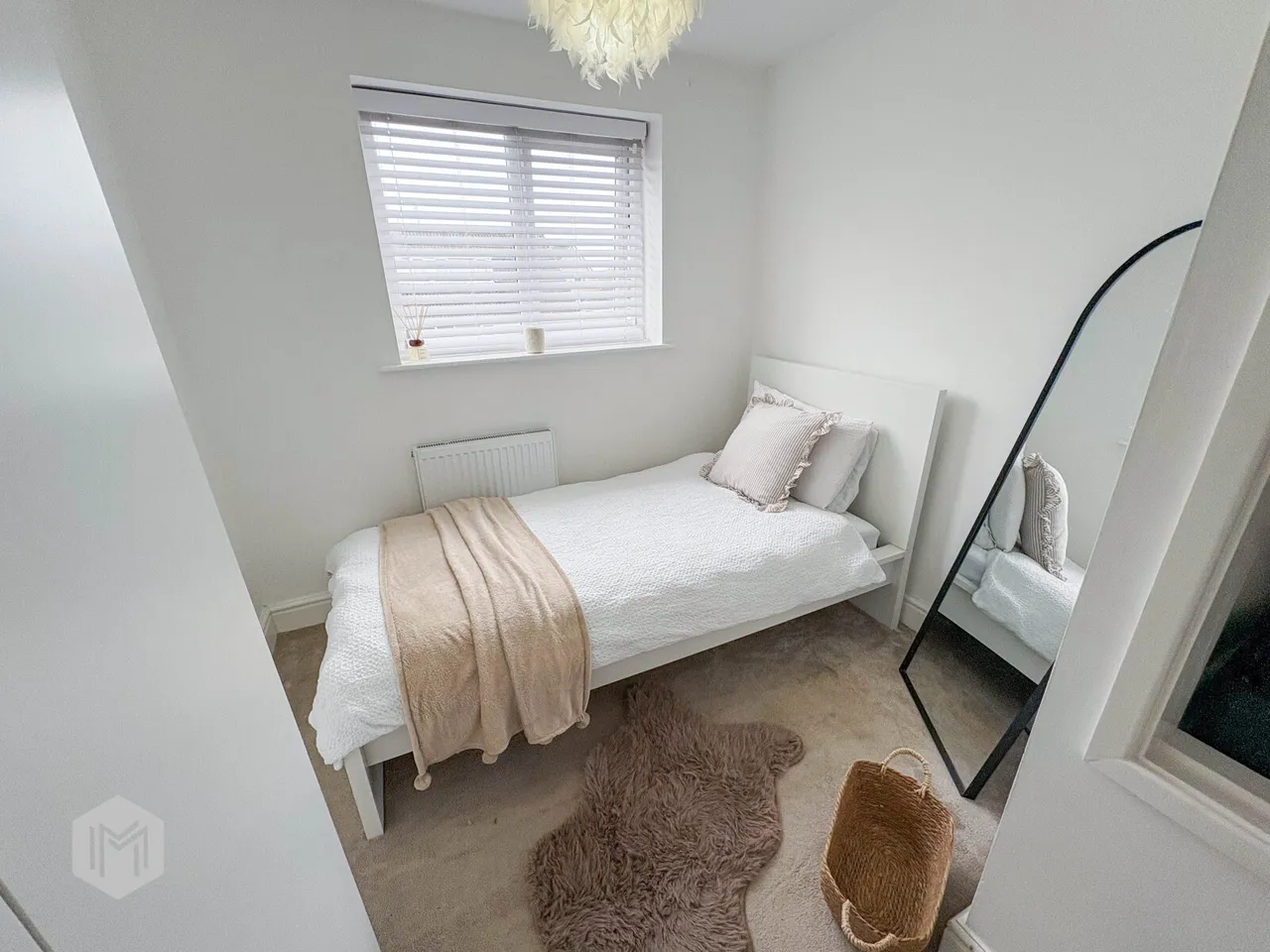 Thompson Avenue, Culcheth, Warrington, WA3 4EB, photo 11