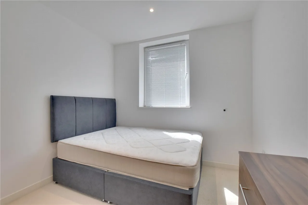 Tudway Road, Blackheath, SE3, photo 14