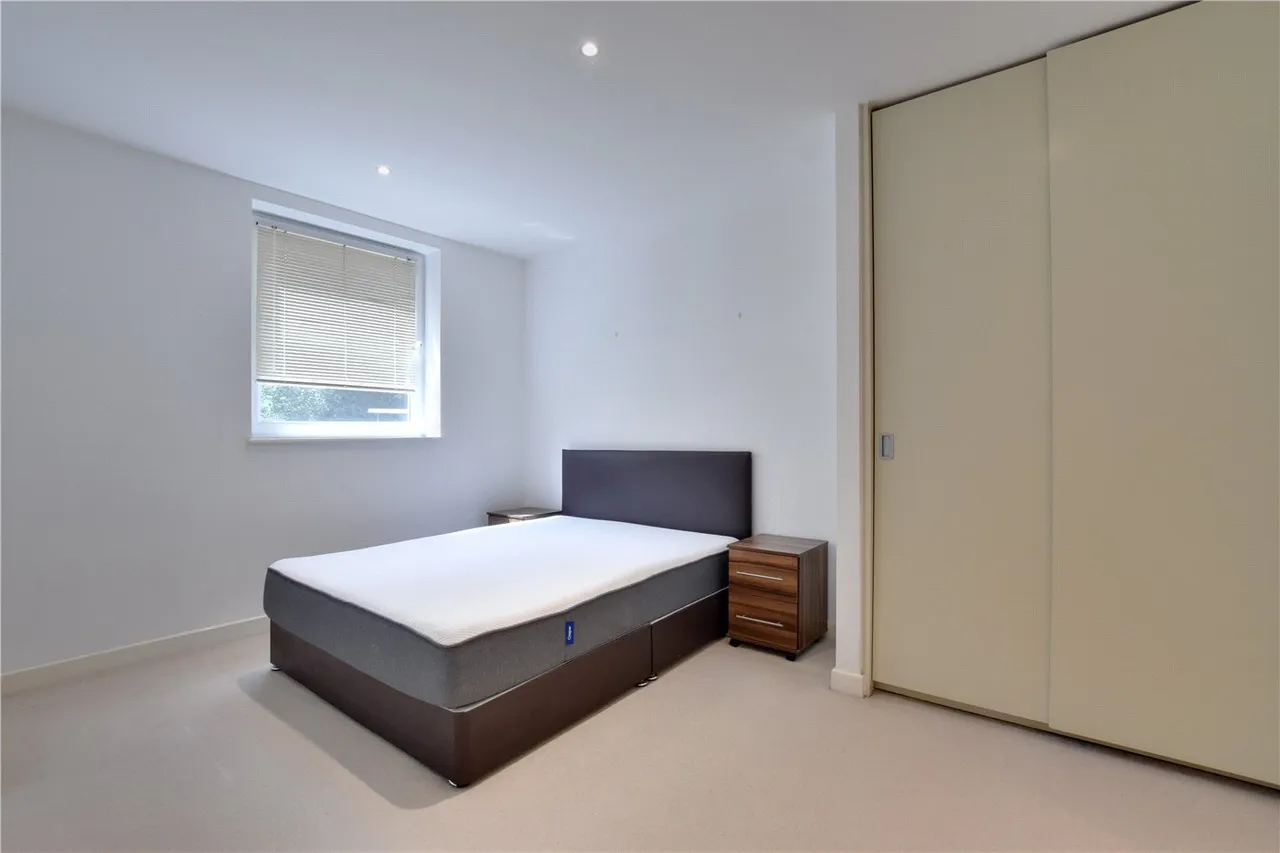 Tudway Road, Blackheath, SE3, photo 3