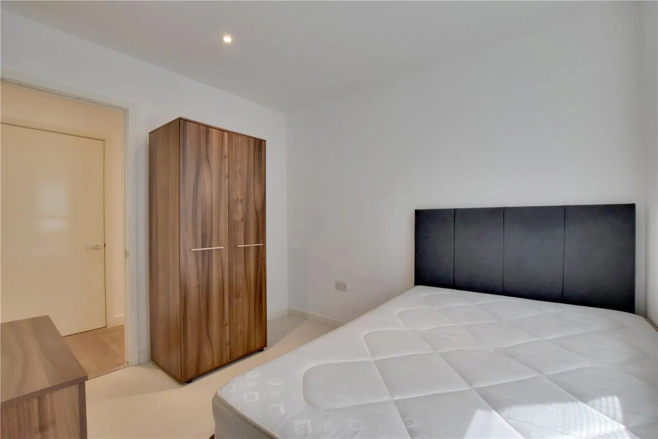 Tudway Road, Blackheath, SE3, photo 16