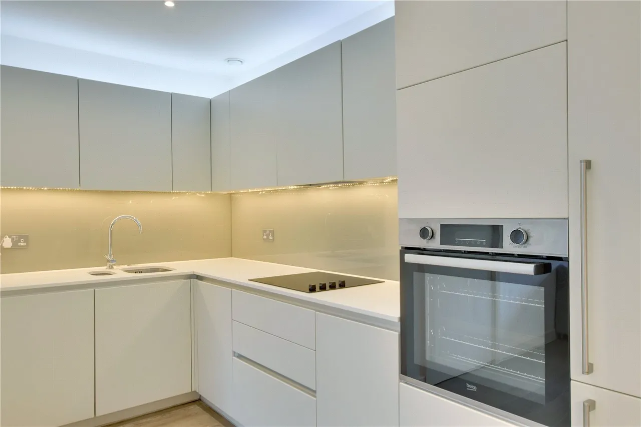Tudway Road, Blackheath, SE3, photo 15