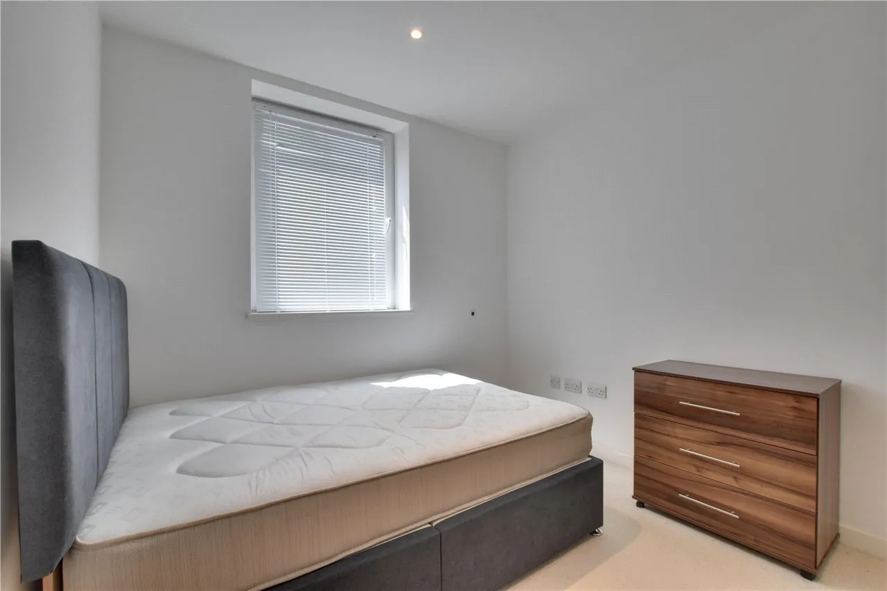 Tudway Road, Blackheath, SE3, photo 8