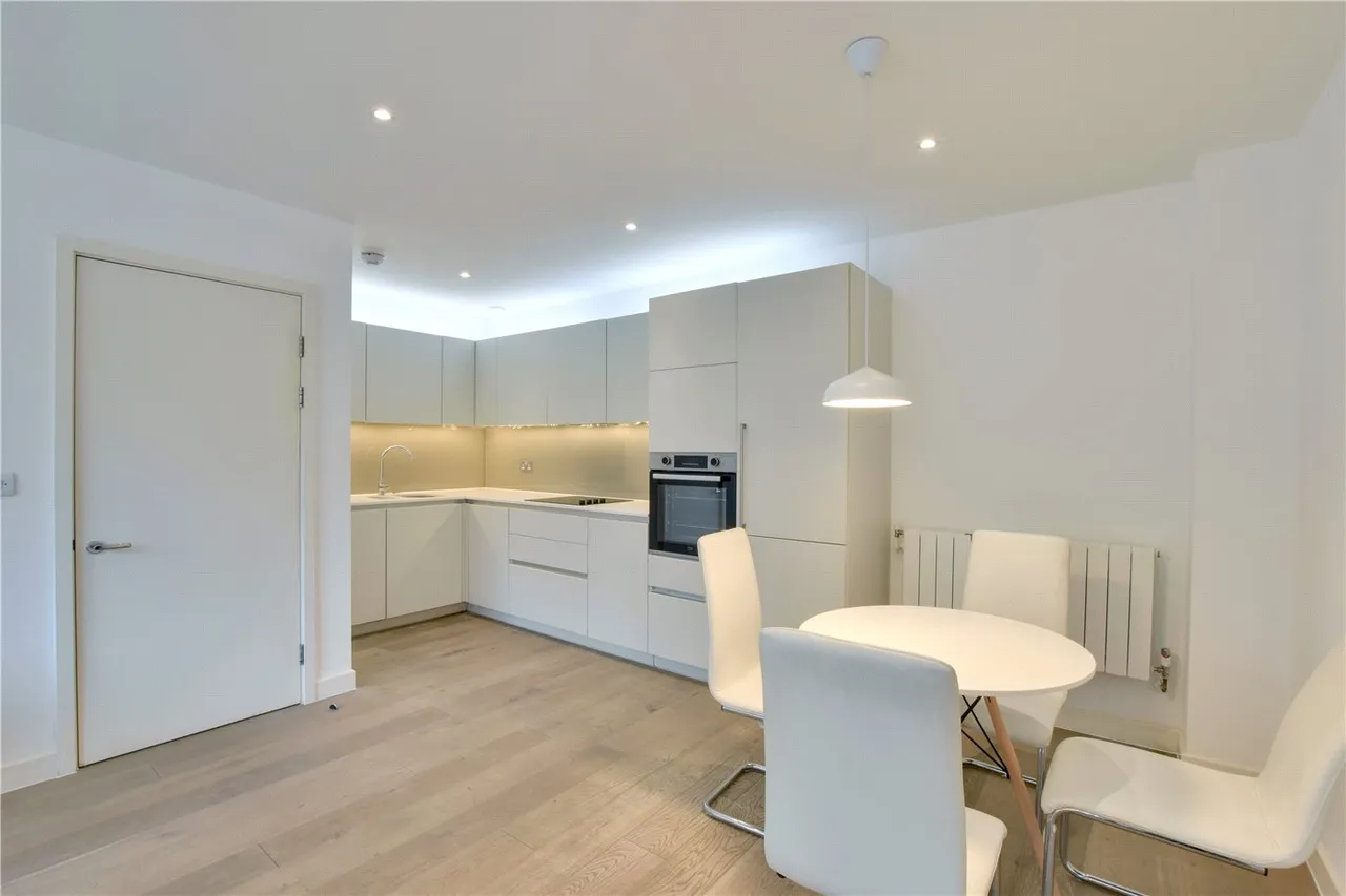 Tudway Road, Blackheath, SE3, photo 2