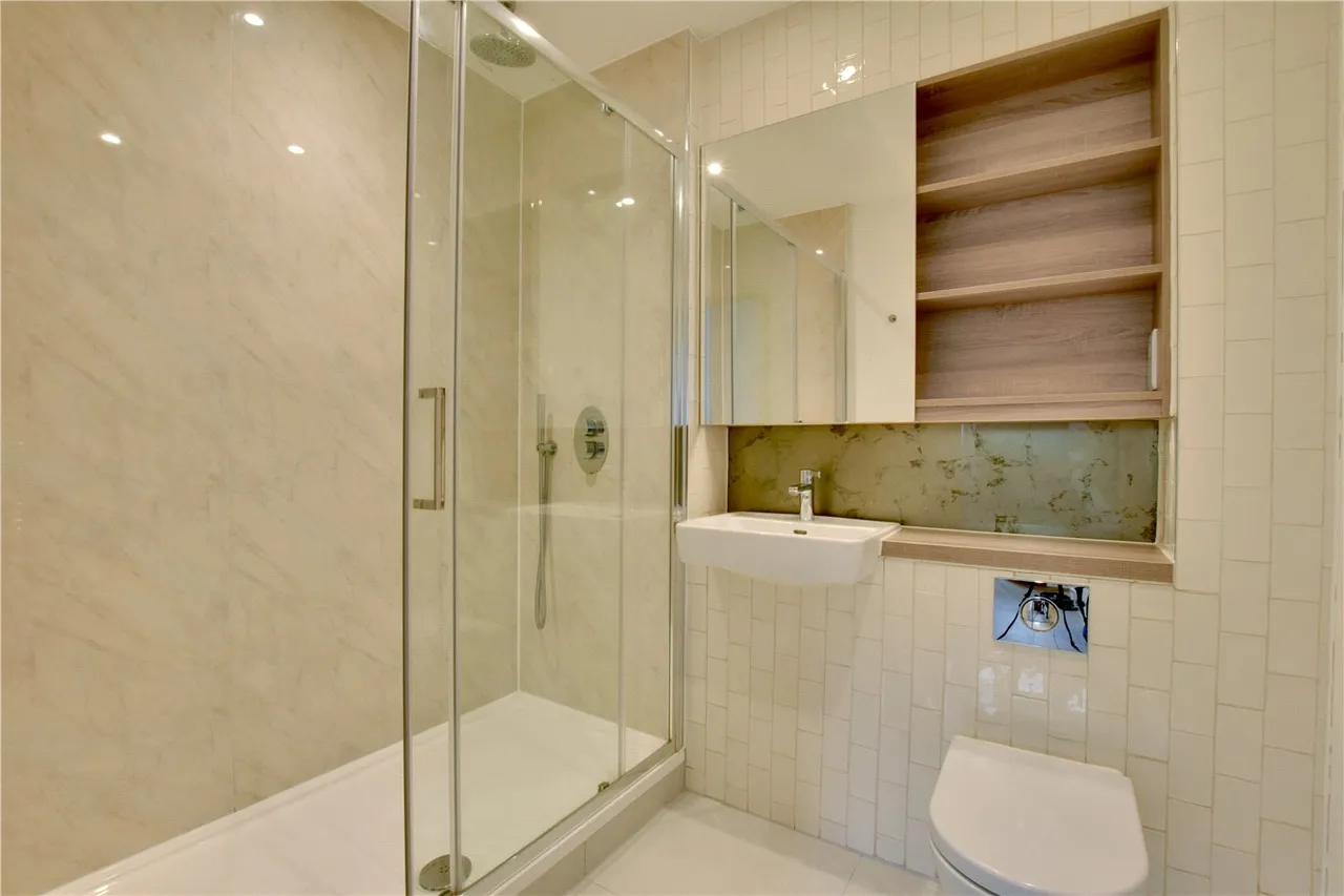 Tudway Road, Blackheath, SE3, photo 10